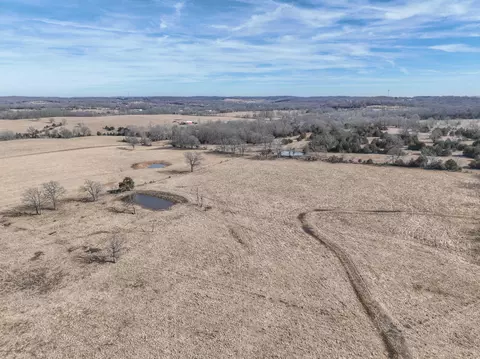 13162 State Highway B, Ava, MO 65608 photo 10