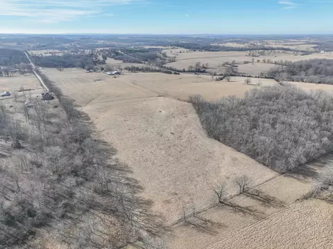 13162 State Highway B, Ava, MO 65608 photo 50