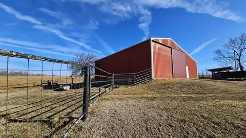 13162 State Highway B, Ava, MO 65608 photo 40