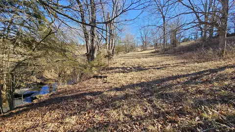 13162 State Highway B, Ava, MO 65608 photo 68
