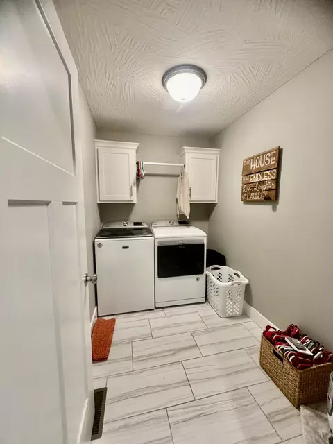 Other - 2737 W Miramar Rd, Ozark, MO 65721 photo 8 of 15