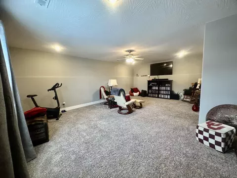 Other - 2737 W Miramar Rd, Ozark, MO 65721 photo 11 of 15