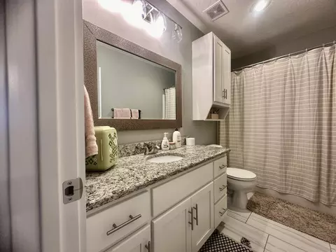 Bath - 2737 W Miramar Rd, Ozark, MO 65721 photo 14 of 14