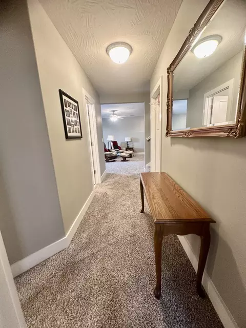 Entry Way - 2737 W Miramar Rd, Ozark, MO 65721 photo 10 of 10