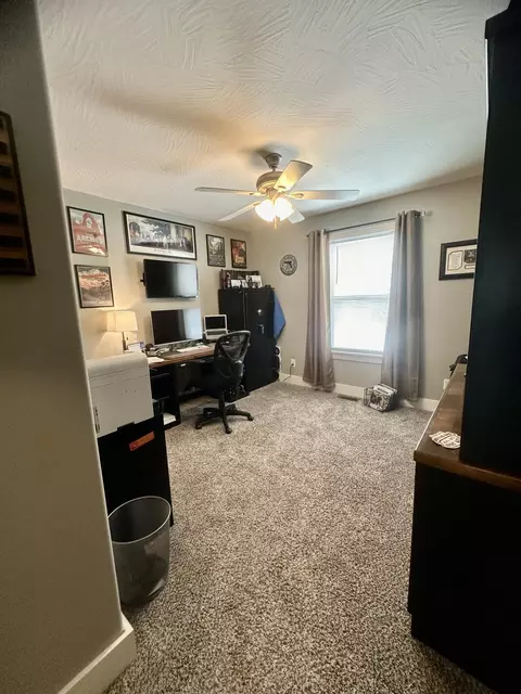 Other - 2737 W Miramar Rd, Ozark, MO 65721 photo 4 of 15