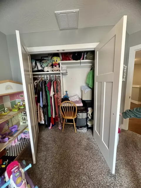 Other - 2737 W Miramar Rd, Ozark, MO 65721 photo 14 of 15