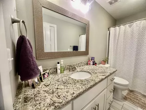 Bath - 2737 W Miramar Rd, Ozark, MO 65721 photo 12 of 14
