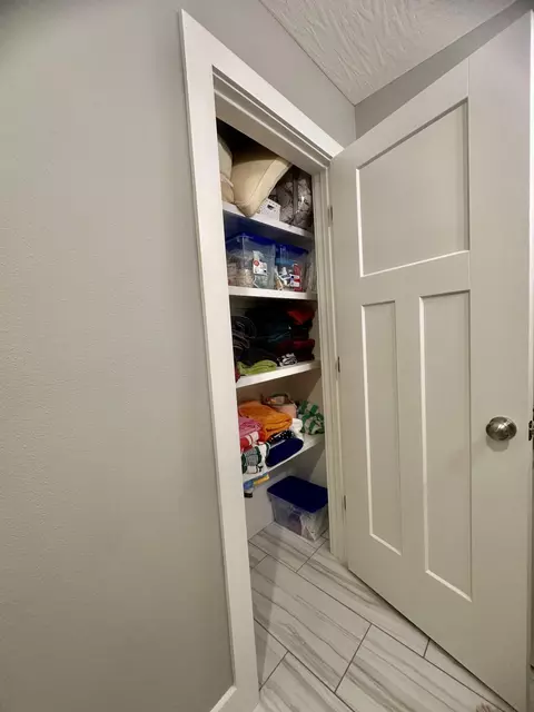 Other - 2737 W Miramar Rd, Ozark, MO 65721 photo 7 of 15