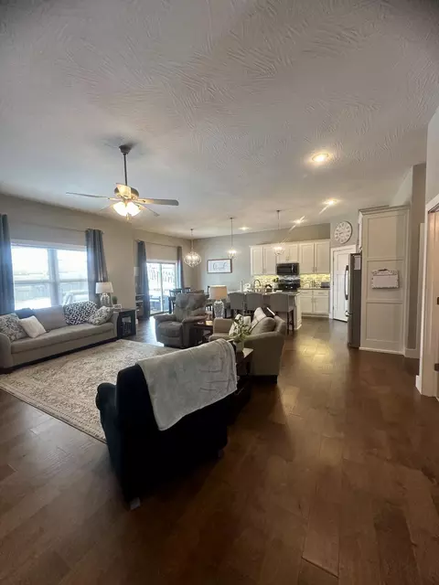 Living - 2737 W Miramar Rd, Ozark, MO 65721 photo 1 of 11