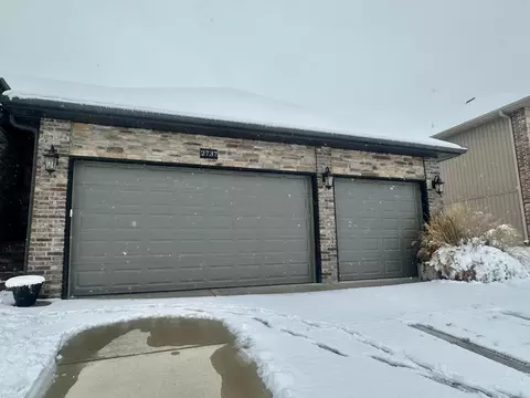 Exterior - 2737 W Miramar Rd, Ozark, MO 65721 photo 4 of 13