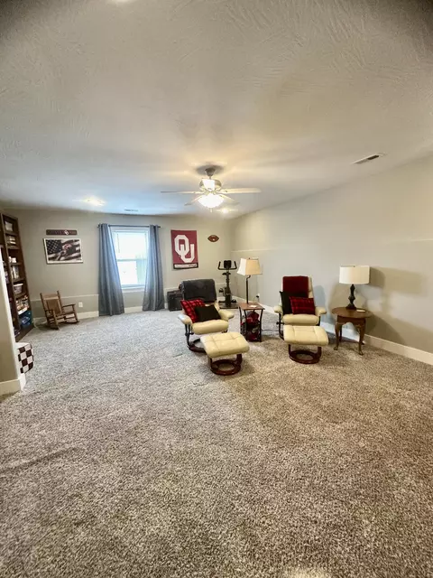 Living - 2737 W Miramar Rd, Ozark, MO 65721 photo 10 of 11
