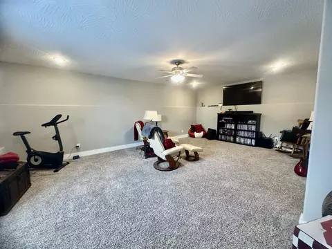 Living - 2737 W Miramar Rd, Ozark, MO 65721 photo 11 of 11