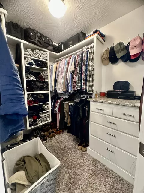 Other - 2737 W Miramar Rd, Ozark, MO 65721 photo 1 of 15