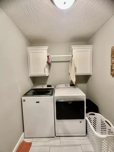 Other - 2737 W Miramar Rd, Ozark, MO 65721 photo 9 of 15