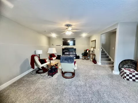 Living - 2737 W Miramar Rd, Ozark, MO 65721 photo 9 of 11