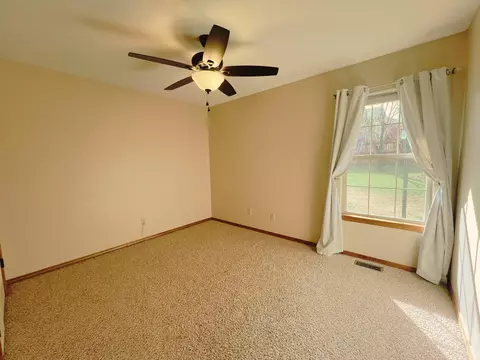 Other - 738 E Gallup Hill Rd, Nixa, MO 65714 photo 9 of 13