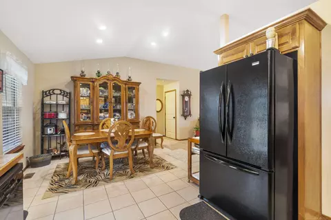 Other - 738 E Gallup Hill Rd, Nixa, MO 65714 photo 2 of 13
