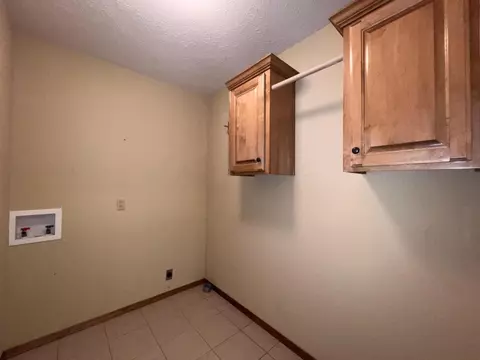Other - 738 E Gallup Hill Rd, Nixa, MO 65714 photo 7 of 13