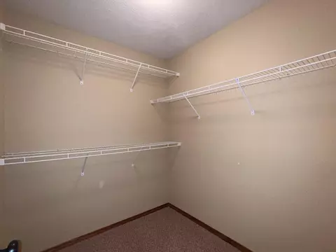Other - 738 E Gallup Hill Rd, Nixa, MO 65714 photo 5 of 13