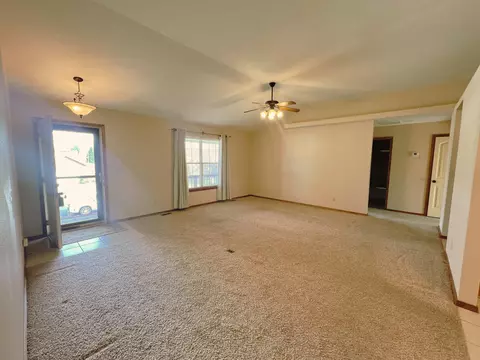 Other - 738 E Gallup Hill Rd, Nixa, MO 65714 photo 1 of 13