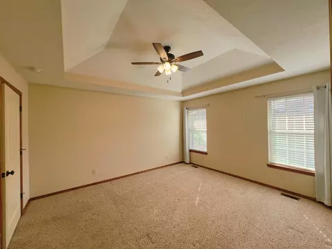 Other - 738 E Gallup Hill Rd, Nixa, MO 65714 photo 4 of 13