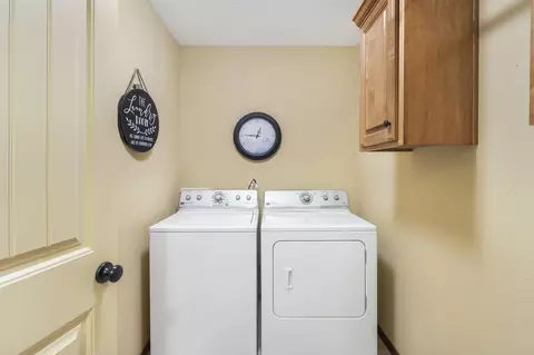 Other - 738 E Gallup Hill Rd, Nixa, MO 65714 photo 6 of 13