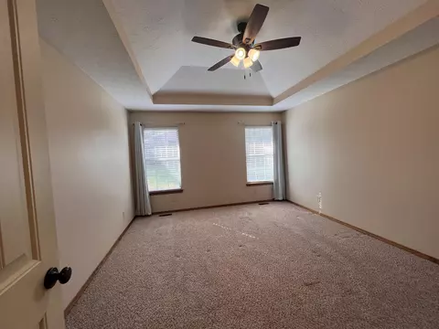 Other - 738 E Gallup Hill Rd, Nixa, MO 65714 photo 3 of 13