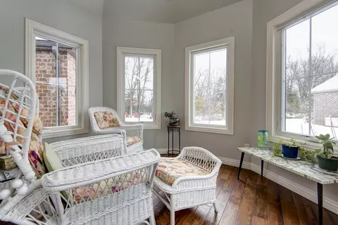 6003 Merion Dr, Nixa, MO 65714 photo 13