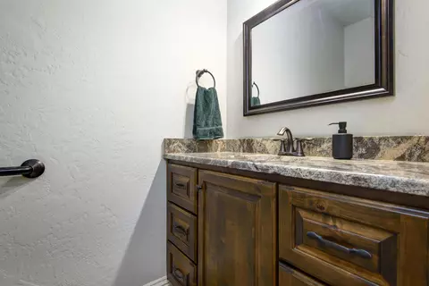 6003 Merion Dr, Nixa, MO 65714 photo 28