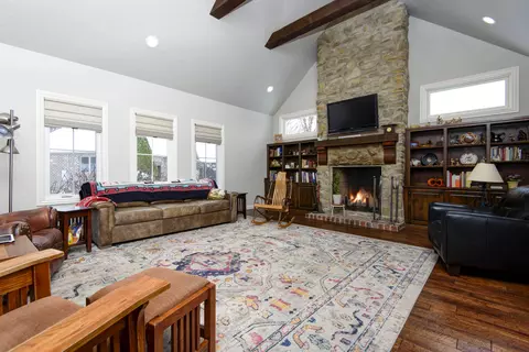 6003 Merion Dr, Nixa, MO 65714 photo 4