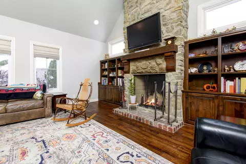 6003 Merion Dr, Nixa, MO 65714 photo 5