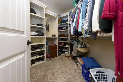 6003 Merion Dr, Nixa, MO 65714 photo 22