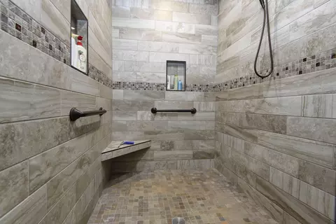 6003 Merion Dr, Nixa, MO 65714 photo 21
