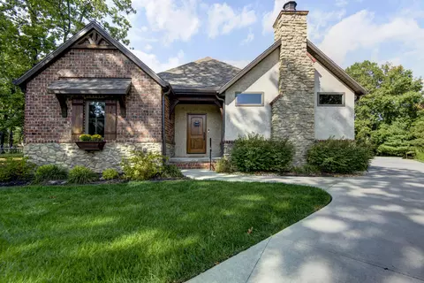6003 Merion Dr, Nixa, MO 65714 photo 2