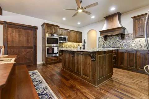 6003 Merion Dr, Nixa, MO 65714 photo 9
