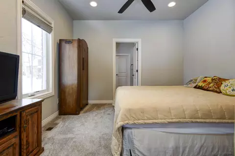 6003 Merion Dr, Nixa, MO 65714 photo 23