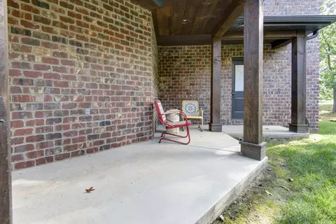 6003 Merion Dr, Nixa, MO 65714 photo 40
