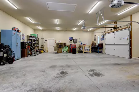 6003 Merion Dr, Nixa, MO 65714 photo 34