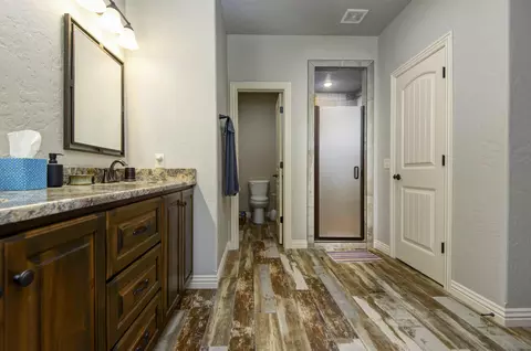 6003 Merion Dr, Nixa, MO 65714 photo 19