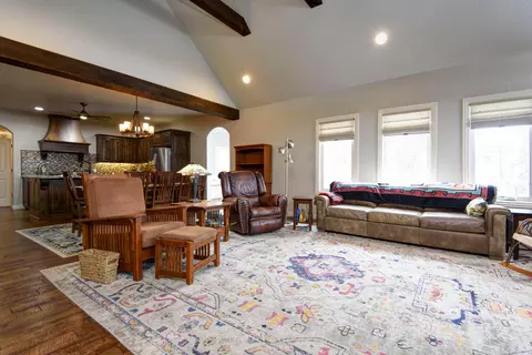 6003 Merion Dr, Nixa, MO 65714 photo 6