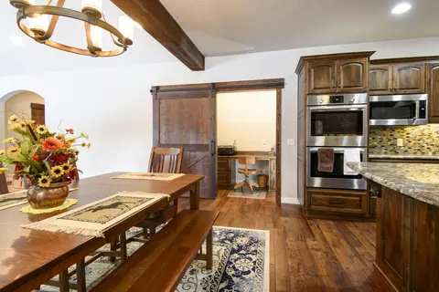 6003 Merion Dr, Nixa, MO 65714 photo 12
