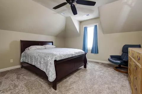 6003 Merion Dr, Nixa, MO 65714 photo 30