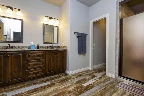 6003 Merion Dr, Nixa, MO 65714 photo 20