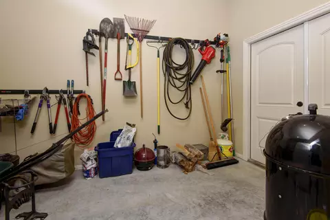 6003 Merion Dr, Nixa, MO 65714 photo 36