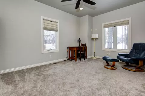 6003 Merion Dr, Nixa, MO 65714 photo 24
