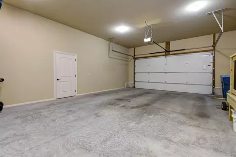 6003 Merion Dr, Nixa, MO 65714 photo 32