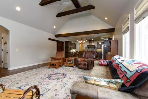 6003 Merion Dr, Nixa, MO 65714 photo 7