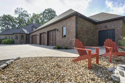 6003 Merion Dr, Nixa, MO 65714 photo 39