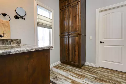 6003 Merion Dr, Nixa, MO 65714 photo 26