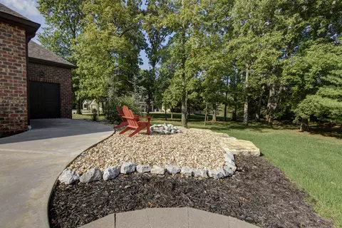6003 Merion Dr, Nixa, MO 65714 photo 38